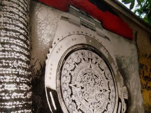 Top Victorinox Timepieces: Transitioning from Swiss Army Knives to Timekeeping Masterpieces