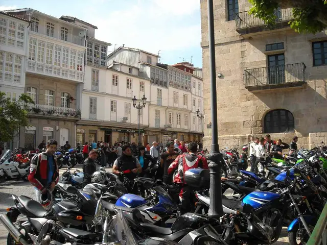 Companies are being sought for the open day event scheduled on September 24th