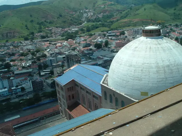 Trial Delay Looms for the Tornado Cash Case