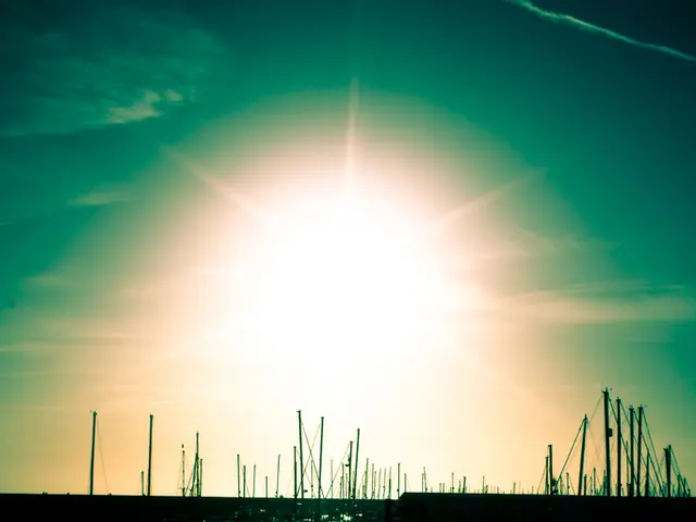 Subsea7 and Saipem Have Agreed to a Binding Merger, Being Named Saipem7 in the Proposed Combination