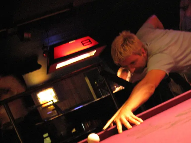 Identifying Potential Misconduct: Crucial Aspects of the International Criminal Court's "Red Flags"...