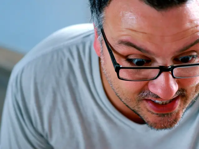 LinqAI Regains 0.04048 Dollars Following a 14.5% Spike, Nears Significant Barrier at 0.04198...