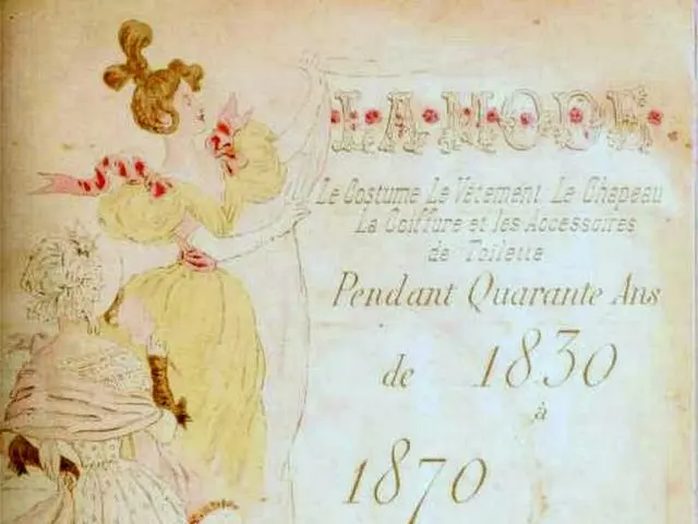 Government Revives Pension Commission to Address Imminent Retirement Crisis: PensionBee Calls for...