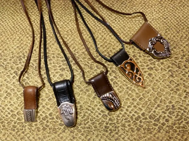 Cars including Skoda Kylaq, Kushaq, Slavia, VW Taigun, and Virtus are once more being recalled due...