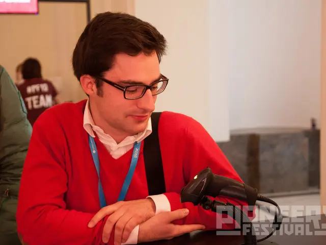 Major Banking Giant JPMorgan Considers Accepting Cryptocurrency as Secured Asset by 2024