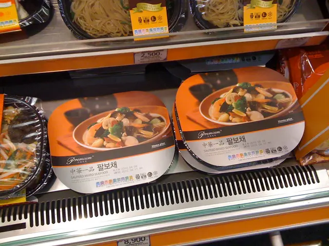 Vegetable and egg costs decreased across the region