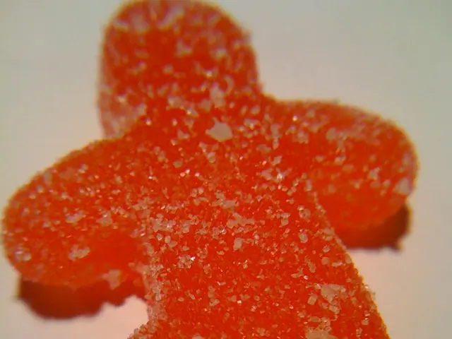 Sugar prices surge on promising anticipation for heightened consumption