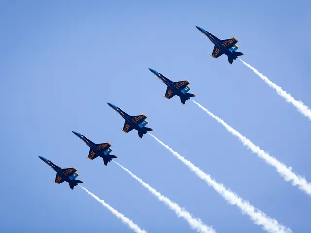 Aircraft Type: Beriev Be-200