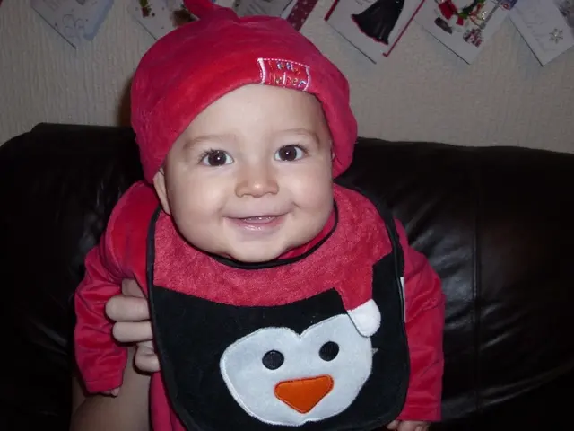 Eligibility, claim process, and further details regarding the Child Tax Credit