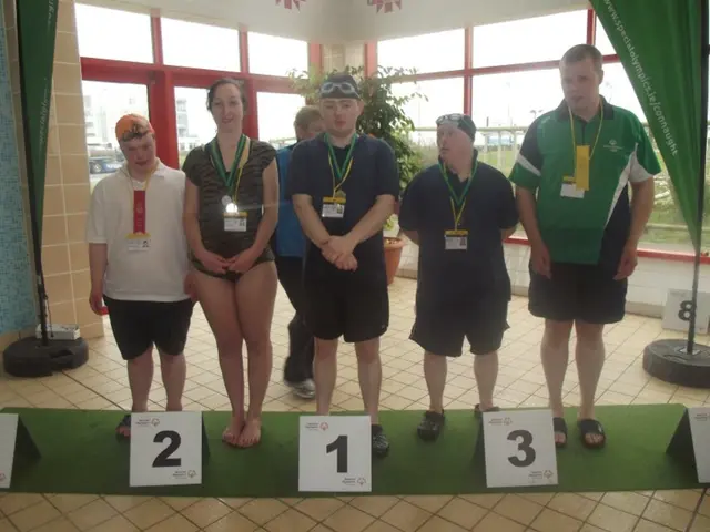 Transforming Tomorrow: Artificial Intelligence Revolutionizing Hiring Practices and Service Quality