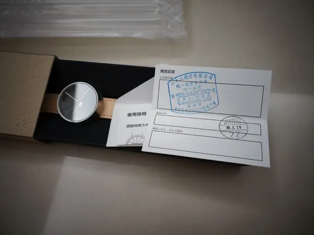 Iconic TAG Heuer F1 Watch Makes a Triumphant Return, Infused with '80s Nostalgia and Solar Power...