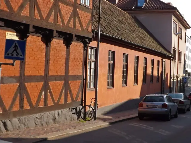 Lifting of the Restriction on A8 Motorway Previously