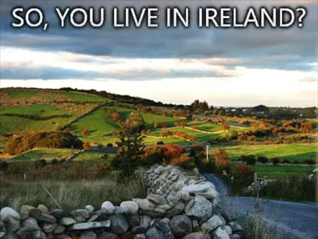 Streamlined Management of Greenhouse Gas Emissions from Supply Chains for a More Eco-Friendly...