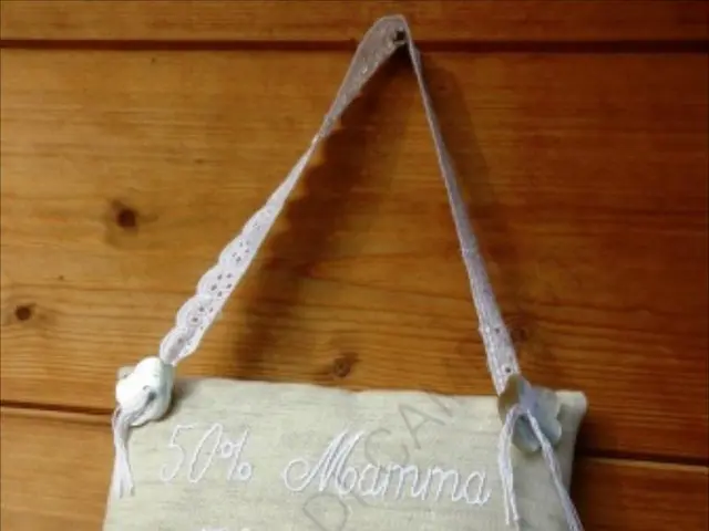 South Africa moves towards exiting the FATF graylist