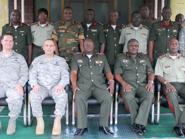 United Arab Emirates Assumes Chairmanship of Crucial INTERPOL Governing Body