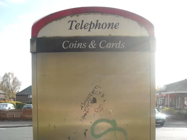 Enhancing Security Measures in the Transport Industry