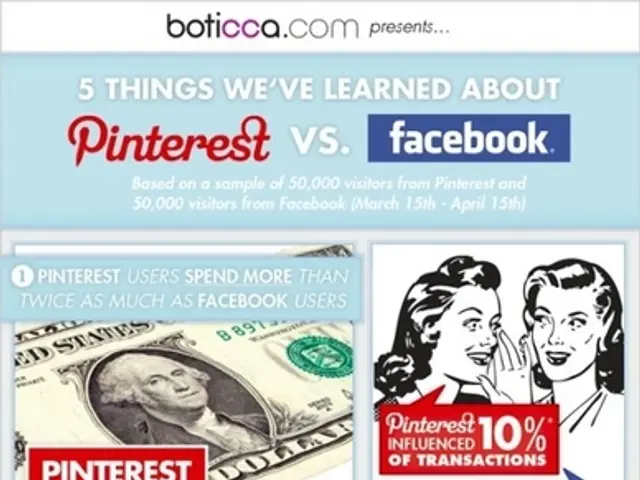 Central bank of Pakistan potentially reducing interest rate at July 30 monetary policy gathering -...