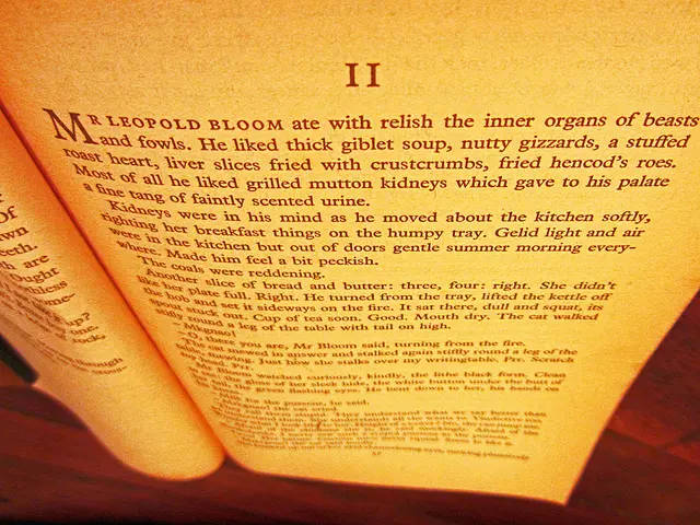 Process fail: Inadequate minimum wage implementation