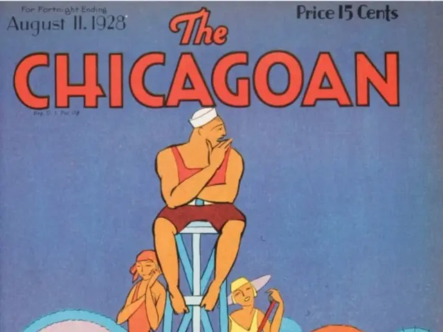 Guide for Novices: Establishing a Swimwear Brand: Costs and Essentials