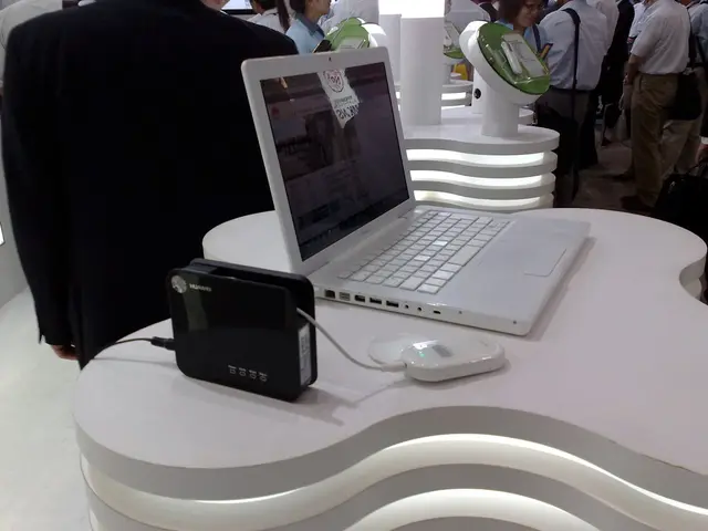 Detailed Solution Guide for Realme X7 Pro 5G Issues, Including Fixes and Recommended Actions by...