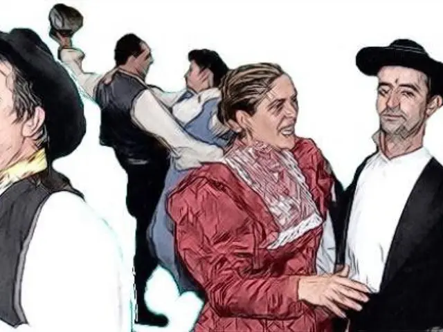 Retirees to receive a substantial payment with a multitude of zeros starting from July 26