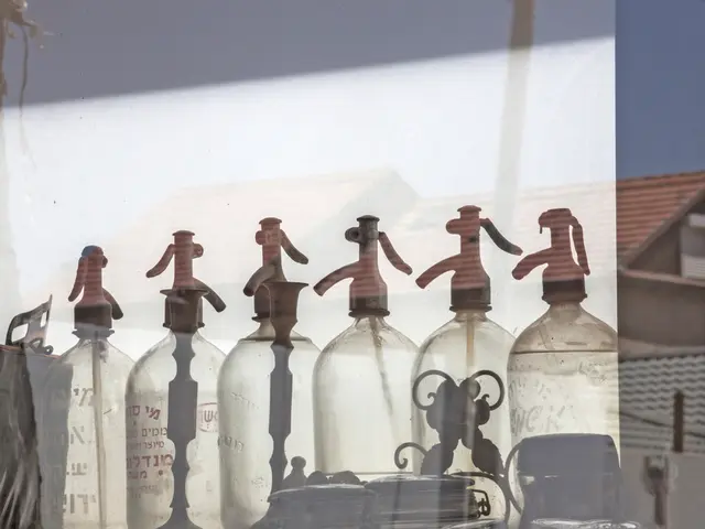 Financial service provider Flinks teams up with Trask to speed up the acceptance of Open Banking...