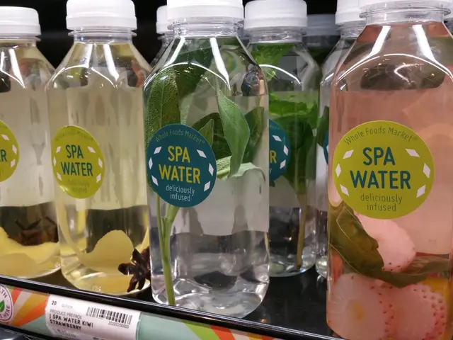 Top-Rated Sportsbooks Offering Juice Discounts