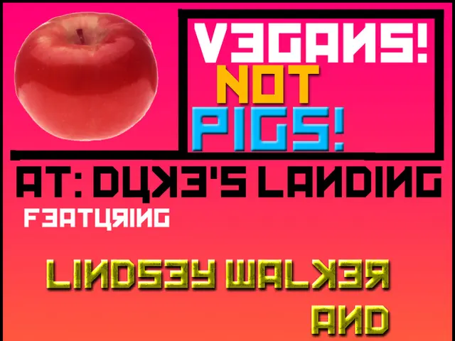 Is It Wise to Purchase Apple Shares at Their Current Low Prices This Year?