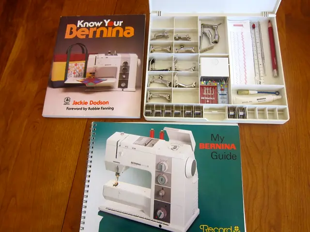 Saudi-based startup RasMal secures $4.8 million in pre-Series A funding for its software focused on...