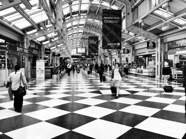 Property Management Companies' Functions Explained