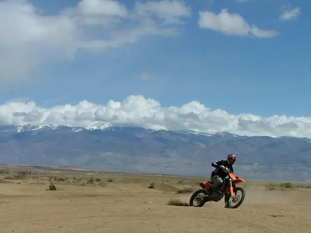 Senate to Hold Vote on Nominee for Commodity Futures Trading Commission Prior to Summer Break