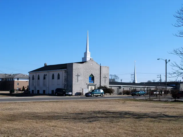 Navigating Reductions in Construction-Related Congestion: The Obstacle