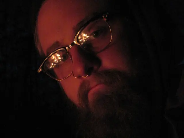 Arnold Schwarzenegger's Projected Wealth in 2024