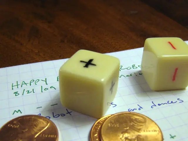 Approaching Possible Golden Cross for XRP versus Bitcoin, Historical Price Trends Suggest 158%...