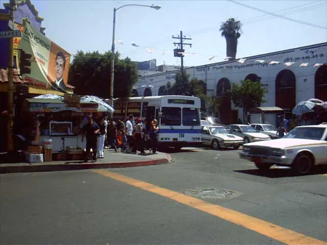 Commencing next week, there will be ongoing construction zones and checkpoints along the A46.