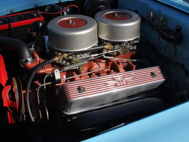 Galco Marks Half a Century of Groundbreaking Industrial Developments