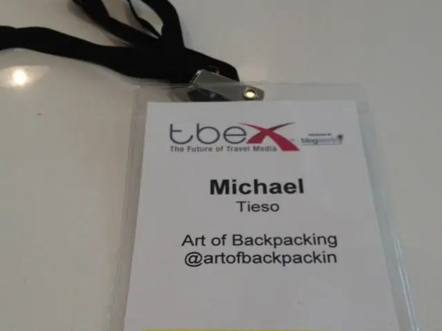 International Conference on European Employment: Role of International Employment Lawyers (IEL)