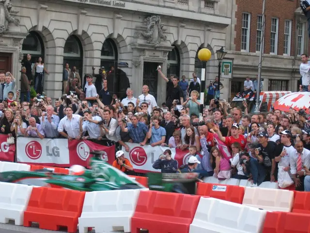 Feting Variety and Accommodation