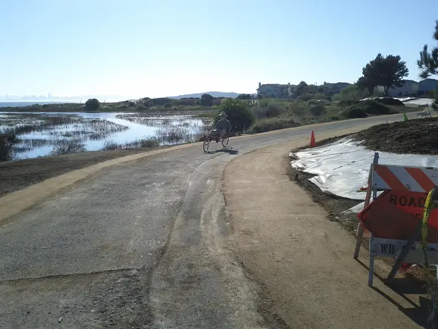 Navigating Legal Shields: Discovering The Optimal Legal Defense