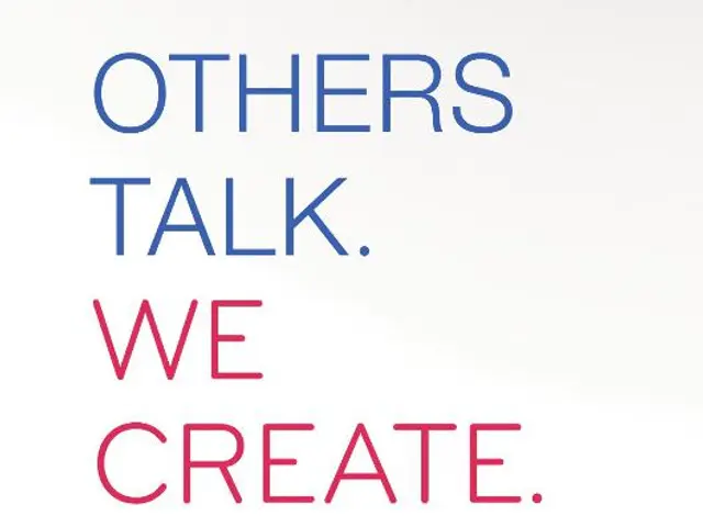 Sinclair takes ownership of non-licensed properties belonging to WDKA and KBSI.