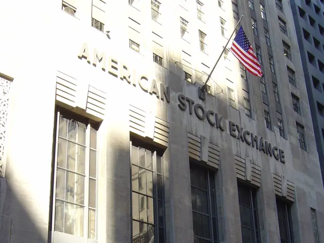 Construction to close various sections of Interstate 81 in the Syracuse region for two successive...