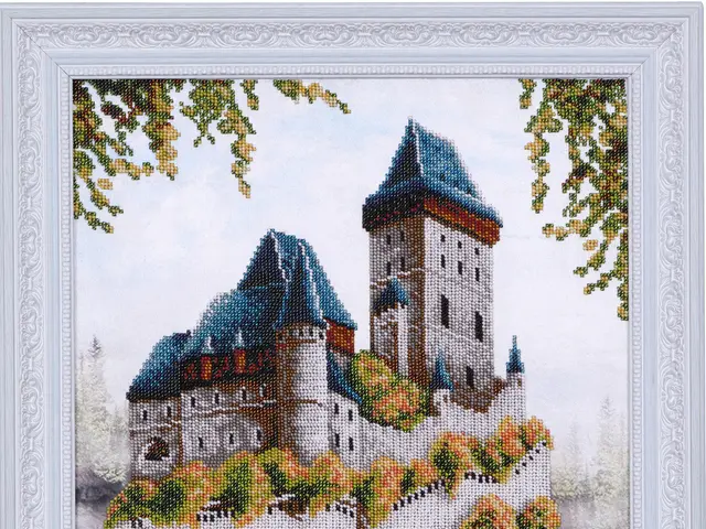 Impending Autumn Budget Dodges Surprise Frights for Property Owners under Lease