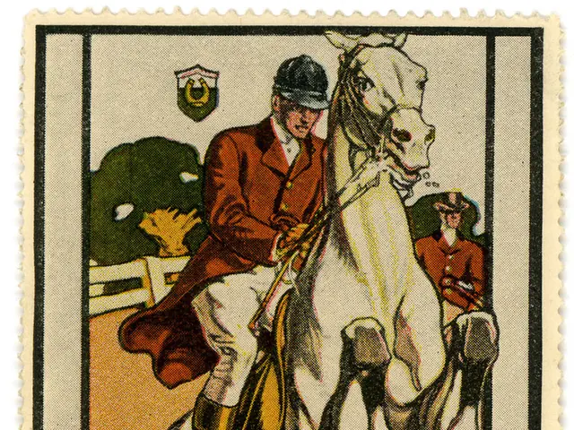 John Hancock: A Pivotal Figure in the American Revolutionary Conflict