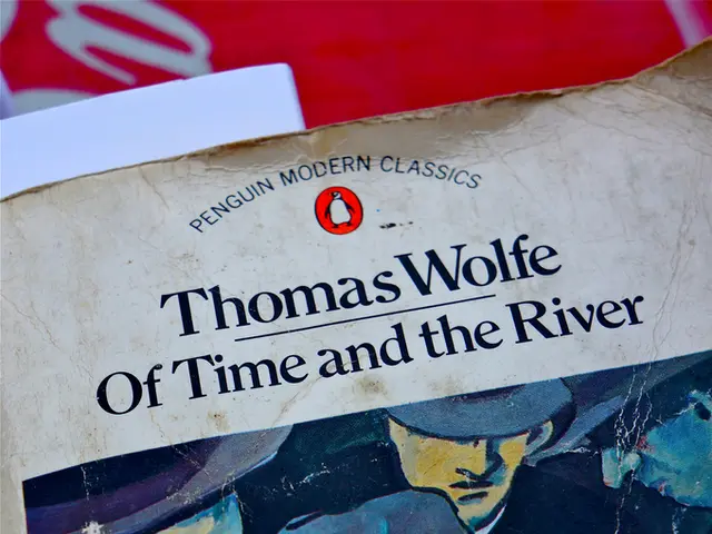 Arts establishments catering to Black communities are grappling with an uncertain future due to...