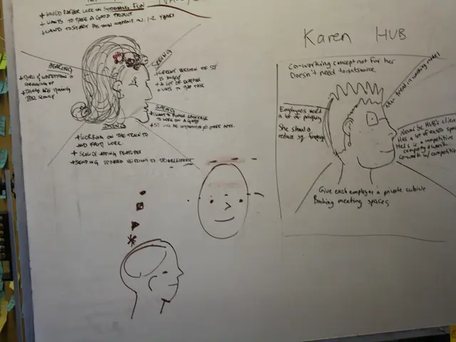 Creating and Understanding a Promotional Flyer for Your Enterprise [Detailed Guide Included]