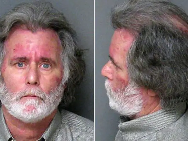 Keanu Reeves' financial prosperity, earnings, and overall financial achievements summarized...