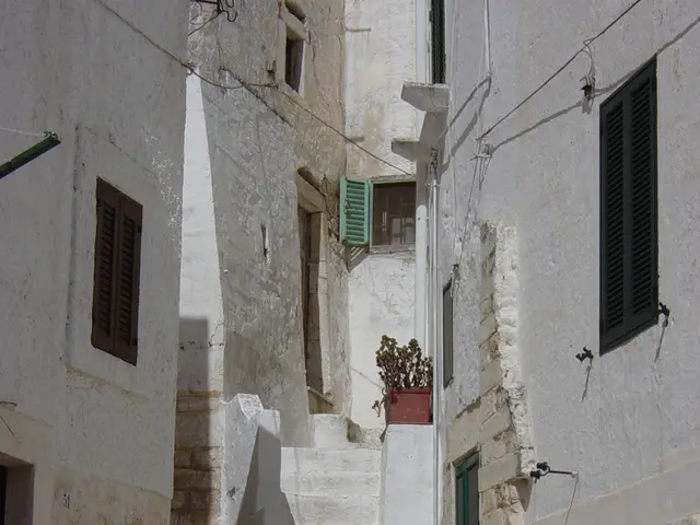 Preparing for Retirement? Here's Your Five-Year Business Succession Plan