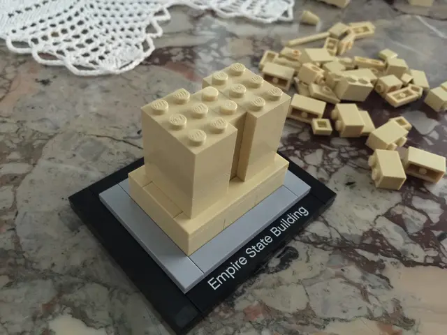 Increase in construction expenses observed over the past year in Latvia