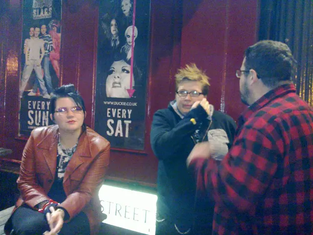 Powerhouse Movie Money Makers Propelling Worldwide Film Creation