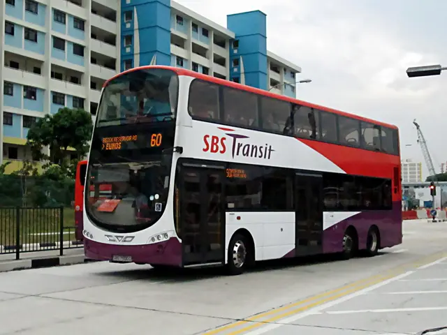 Operators are protesting against the Federal Network Agency in the realm of networking